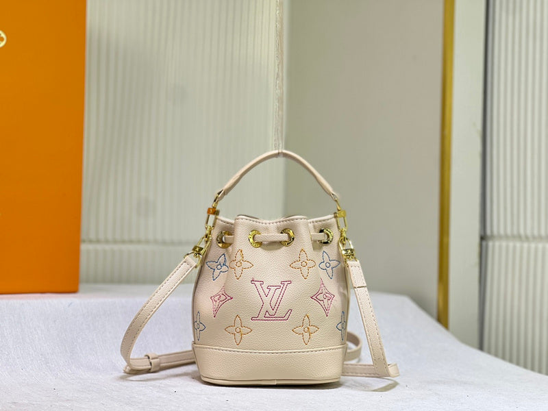 COZY BAGS - GUKI Women Bags - 1393