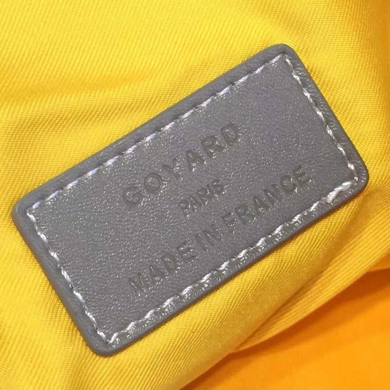 JB - GYO Wallets - 132