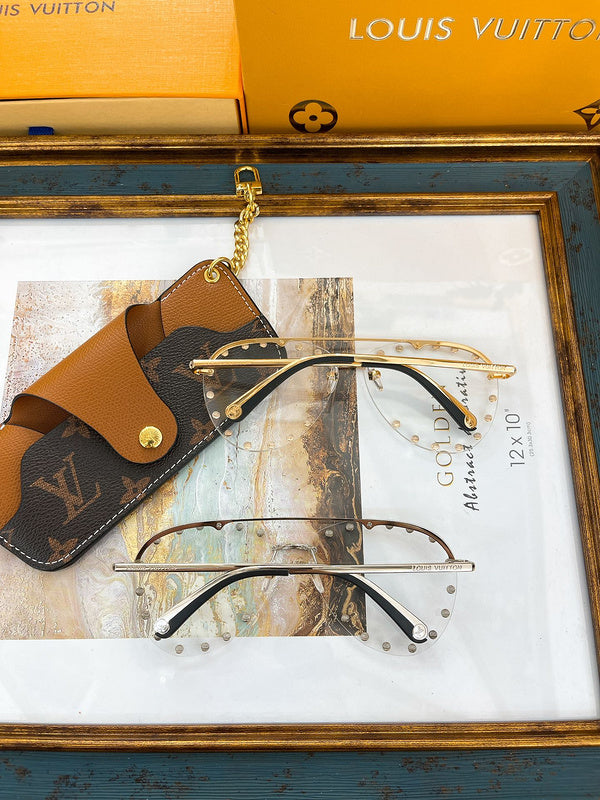 COZY BAGS - LOV Sunglasses - 061