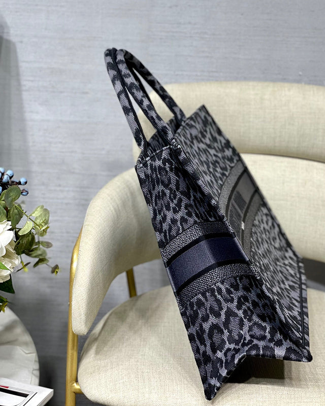 JB - DOR Lady Bags - 344
