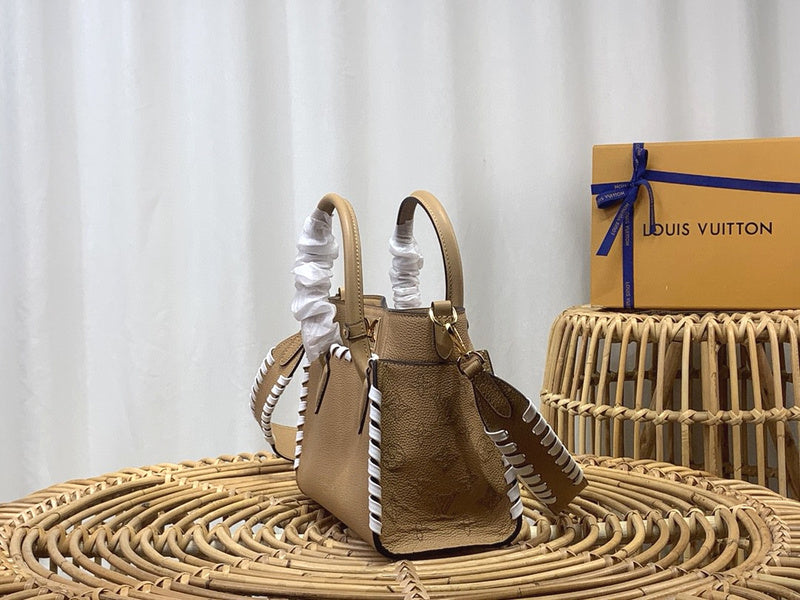 JB - LOV Lady Bags - 189