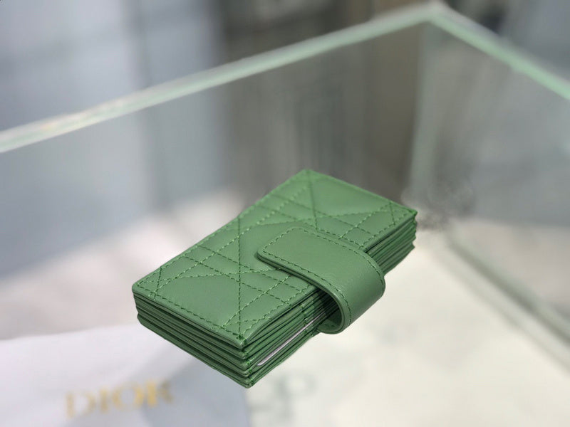 JB - DOR Wallets - 075