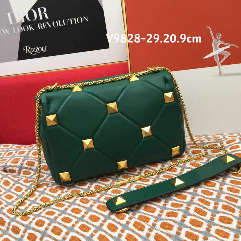 COZY BAGS - VEL Bags - 646
