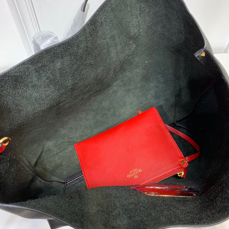 JB - VEL Lady Bags - 223