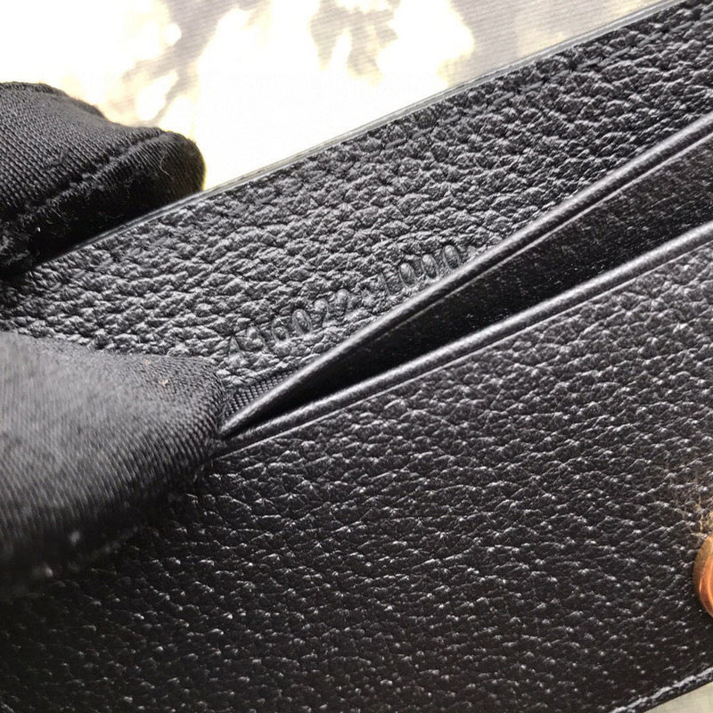 JB - Guki Card Case - 060