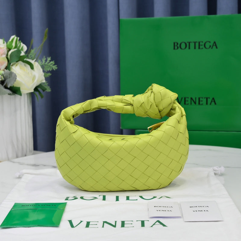 COZY BAGS - BOV Lady Bags - 372
