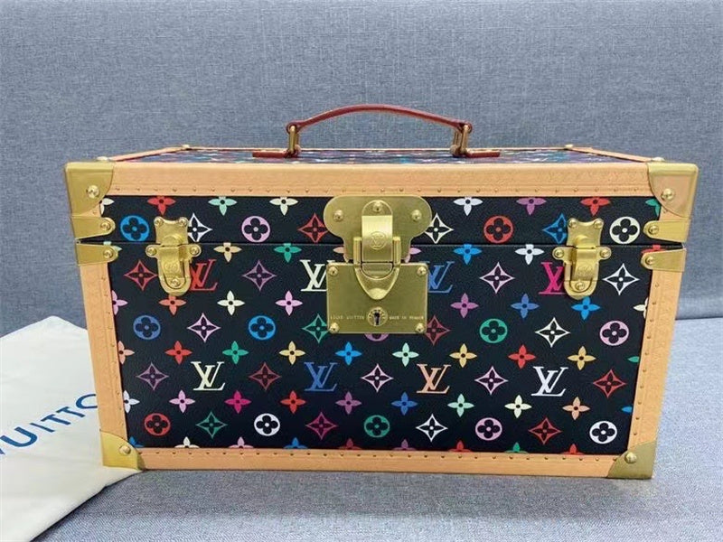 COZY BAGS - LOV Bags - 757