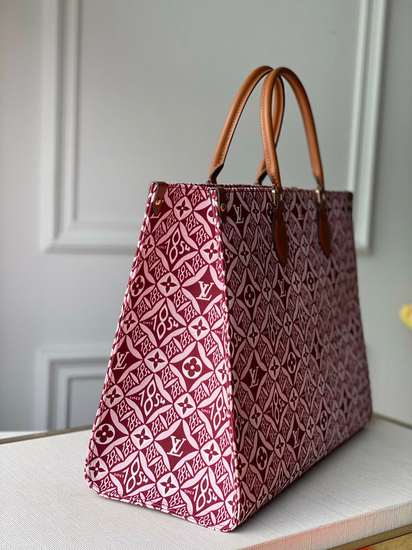 COZY BAGS - LOV Bags - 4848
