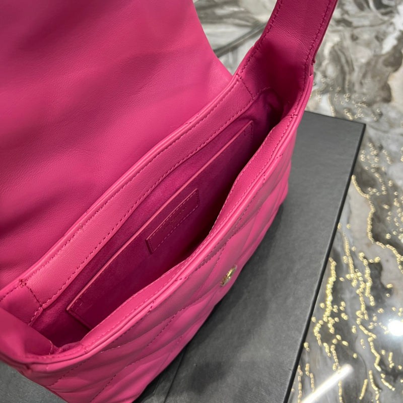 COZY BAGS - YLS Bags - 1584