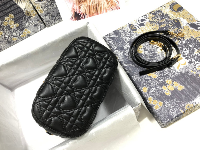 COZY - DOR Bags - 605