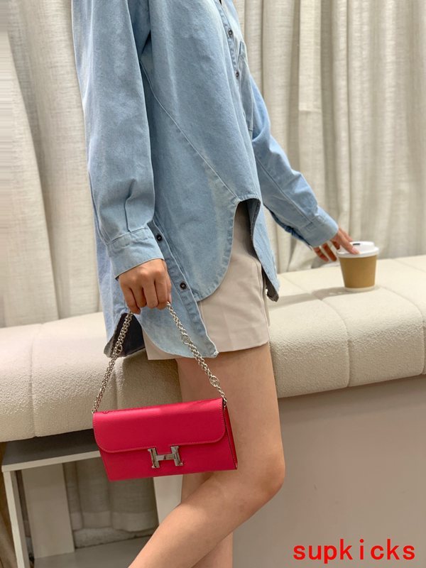 COZY BAGS - Mix Wallets - 304