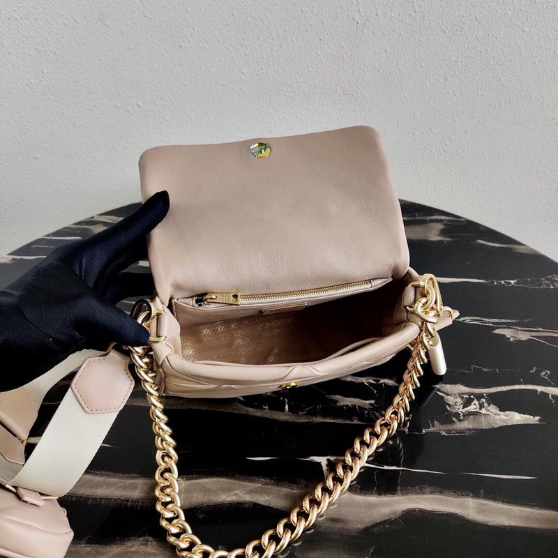 COZY - PD Lady Bags - 770