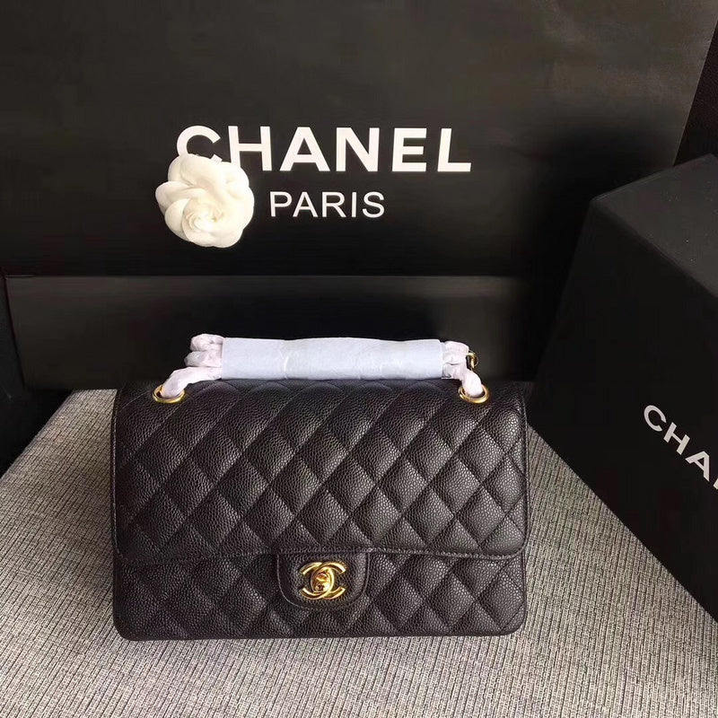 COZY BAGS - CHL Lady Bags - 649
