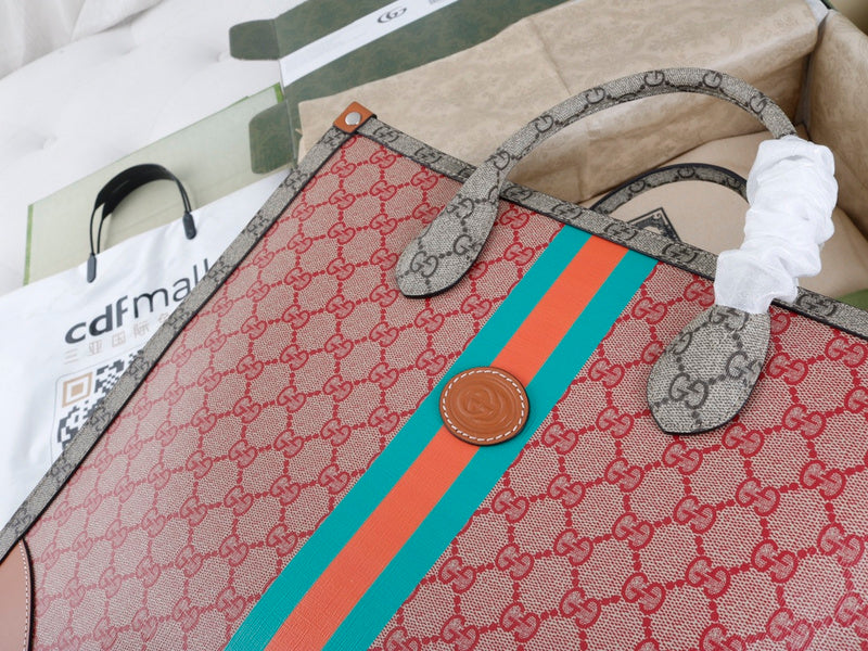 COZY - GUKI Women Bags - 132