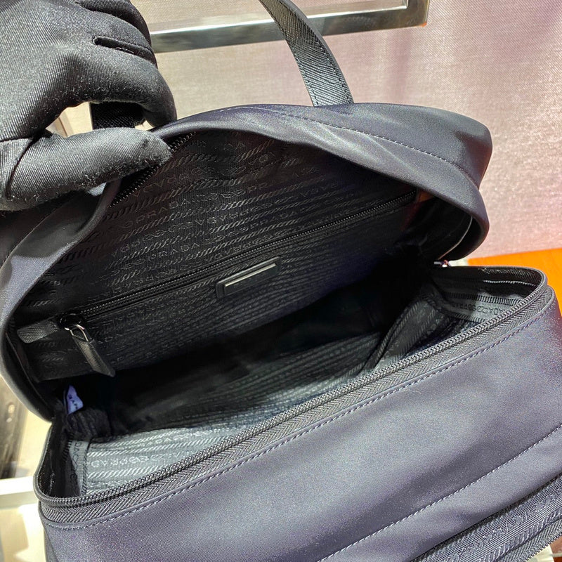 COZY BAGS - PD Bags - 819