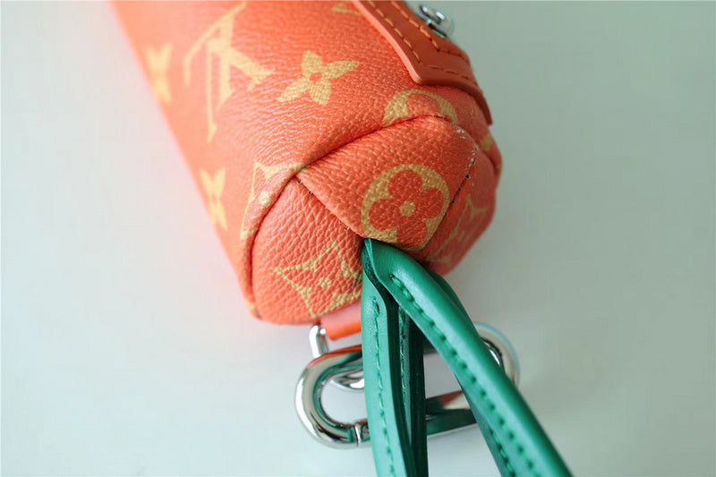 COZY BAGS - LOV Bags - 1645