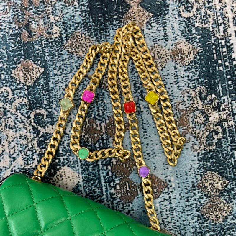 COZY BAGS - CHL Lady Bags - 101