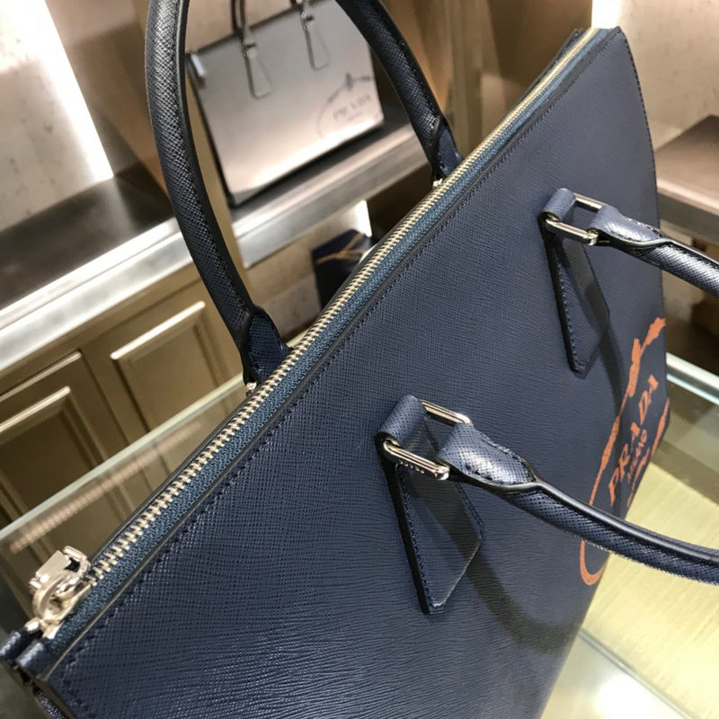 COZY BAGS - PD Men Bags - 276