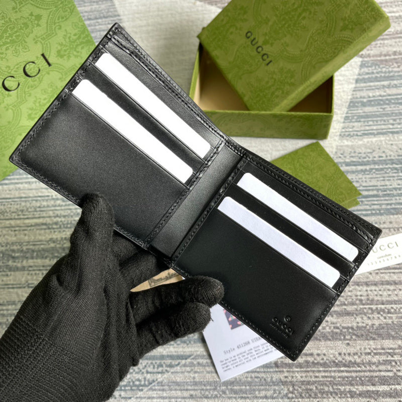 COZY BAGS - Guki Wallet - 270
