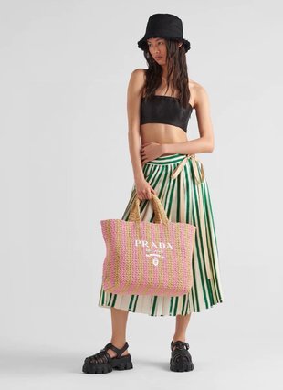 COZY BAGS - PD Bags - 1172