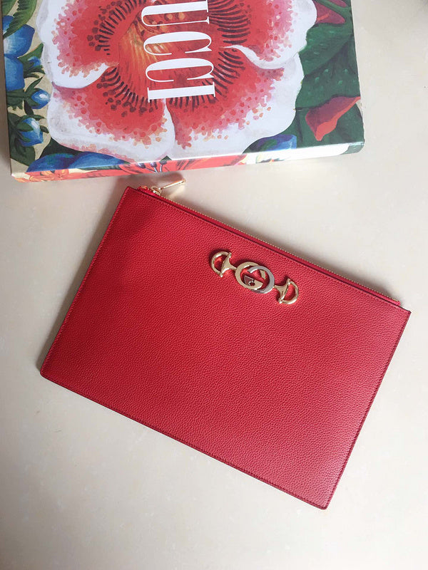 COZY BAGS - Guki Wallet - 461
