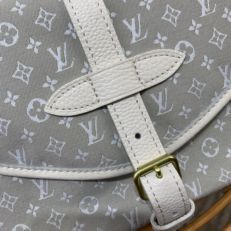 COZY BAGS - LOV Men Bags - 054