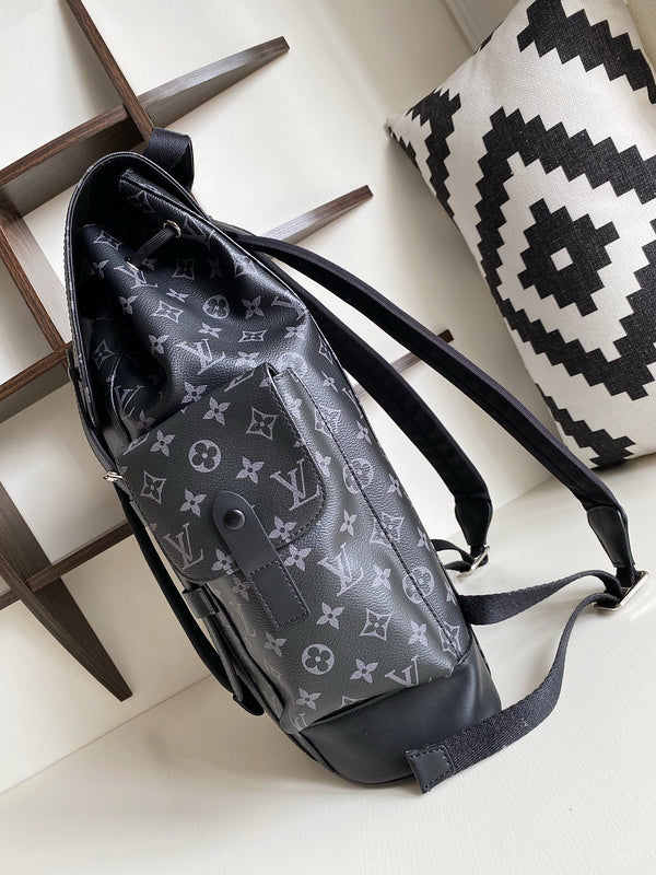COZY BAGS - LOV Bags - 4586