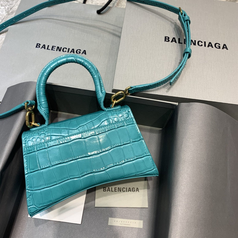 COZY BAGS - BG Lady Bags - 417