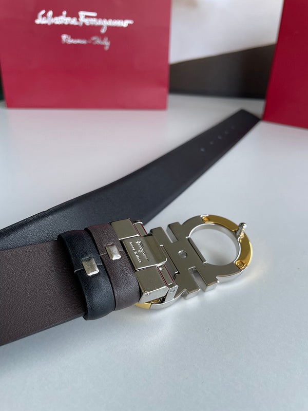 COZY - FGO Belts - 095
