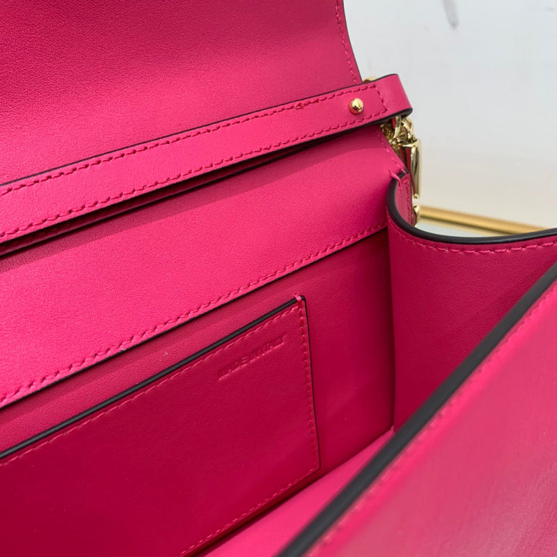 JB - VEL Lady Bags - 047