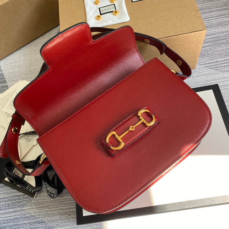 COZY BAGS - GUKI Bags - 2237