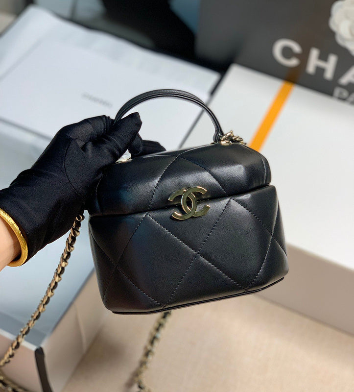 COZY BAGS - CHL Lady Bags - 549