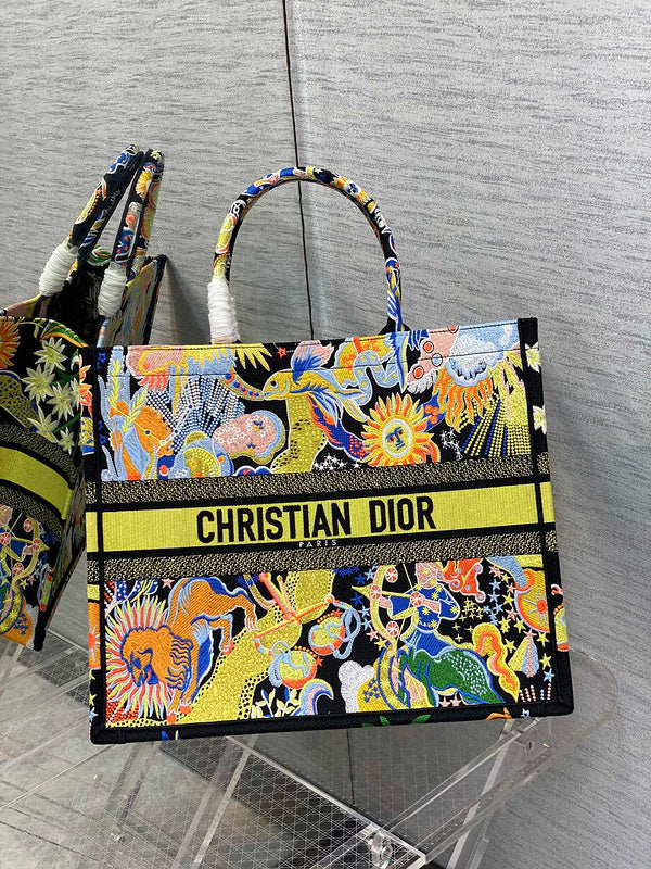 JB - DOR Lady Bags - 340