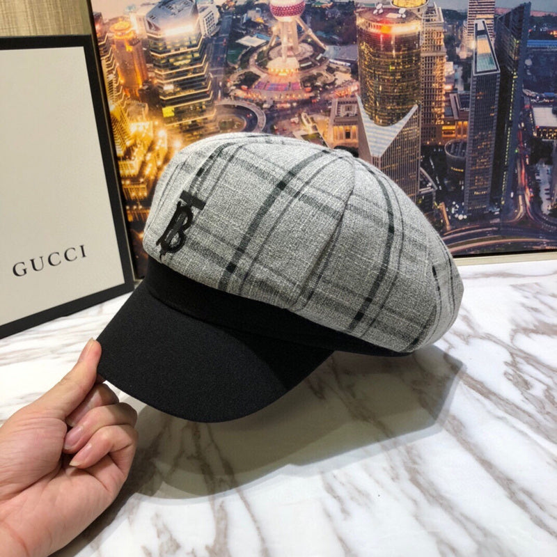COZY BAGS - BOR Hats & Caps - 142