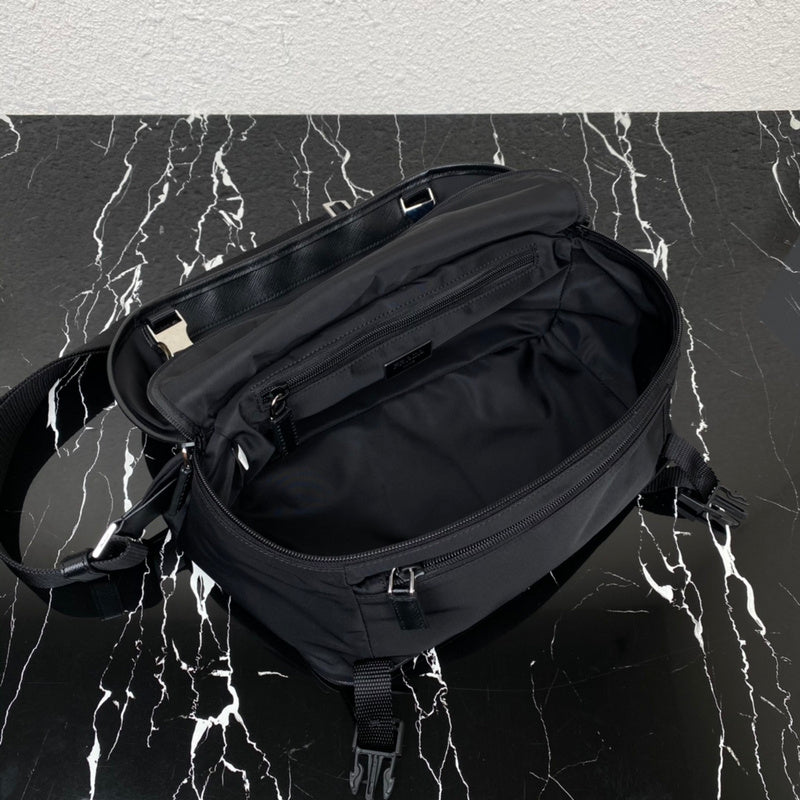COZY BAGS - PD Bags - 816