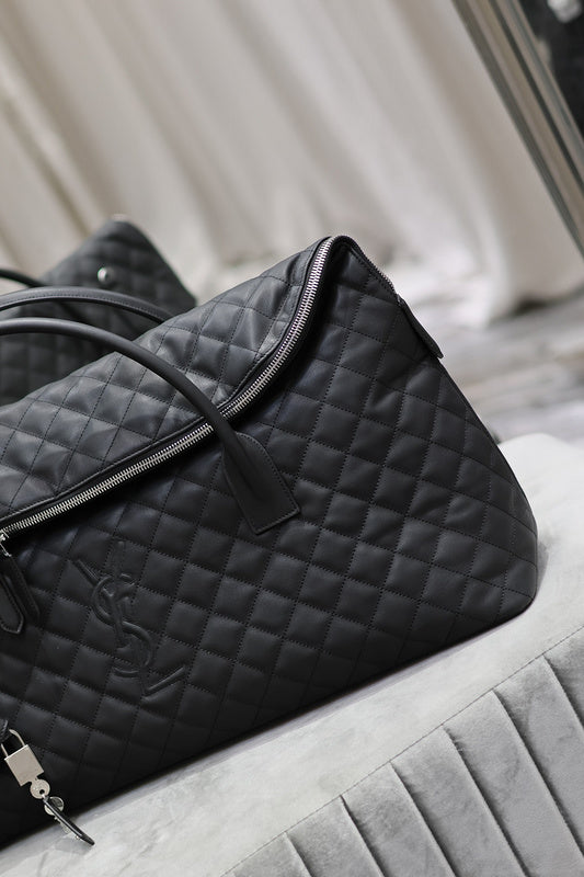 COZY - YLS Bags - 1020