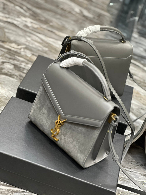 COZY BAGS - YLS Bags - 1706