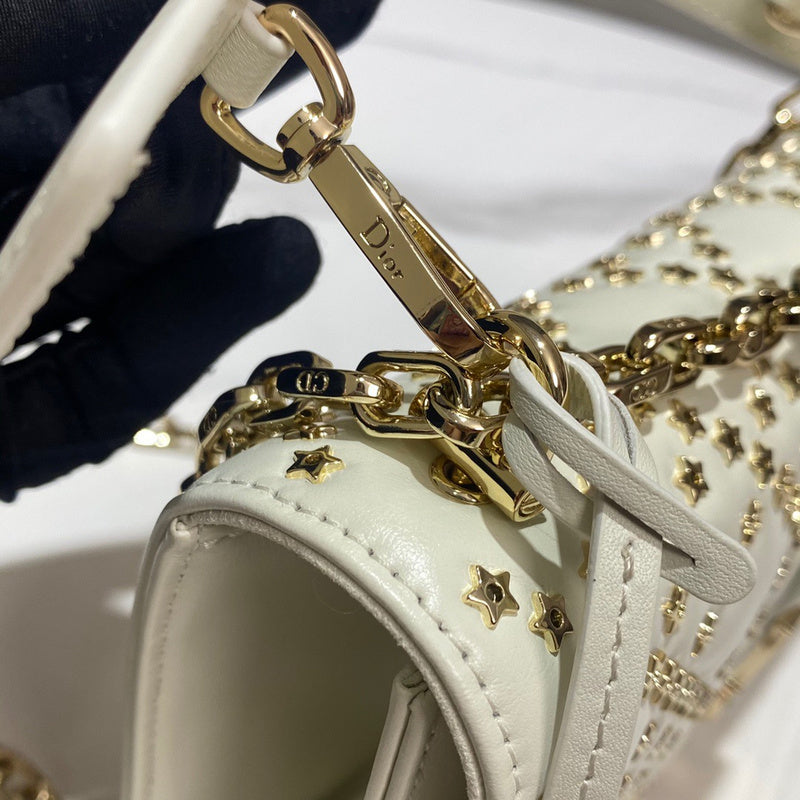 JB - DOR Lady Bags - 185