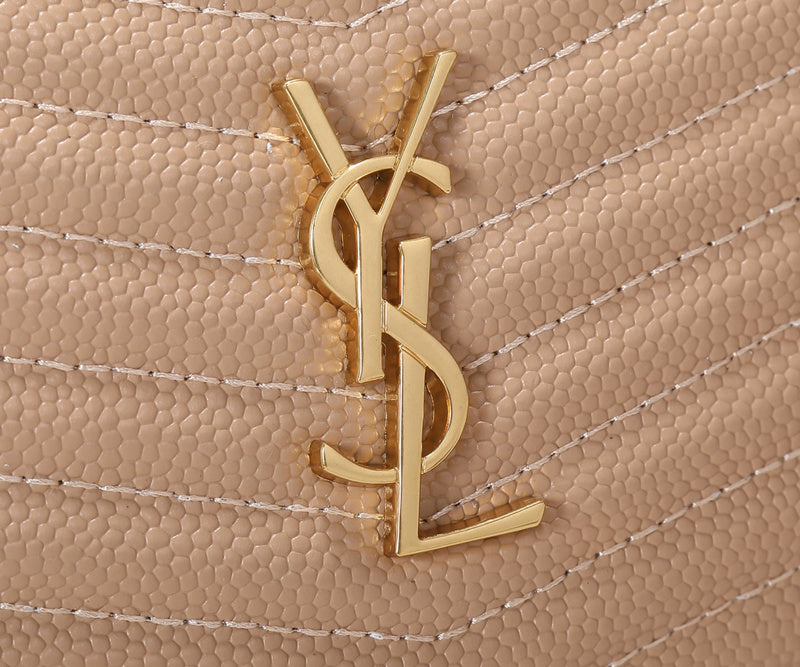 COZY BAGS - YLS Bags - 645