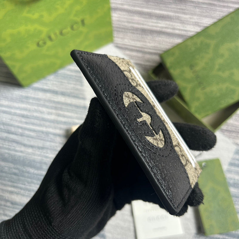 JB - Guki Card Case - 002