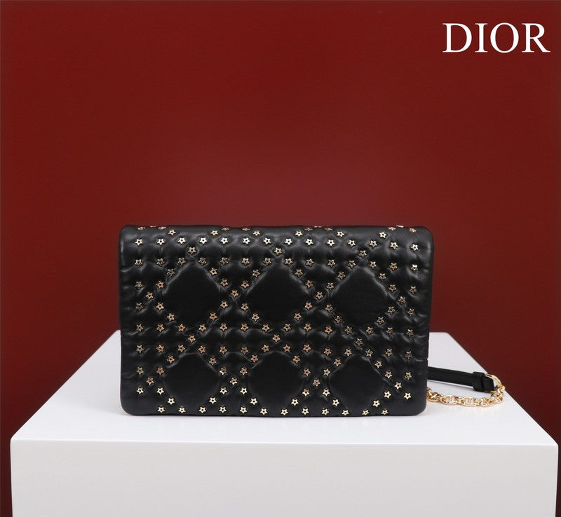 COZY BAGS - DOR Bags - 120