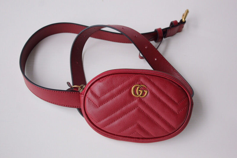 COZY BAGS - Guki Wallet - 437