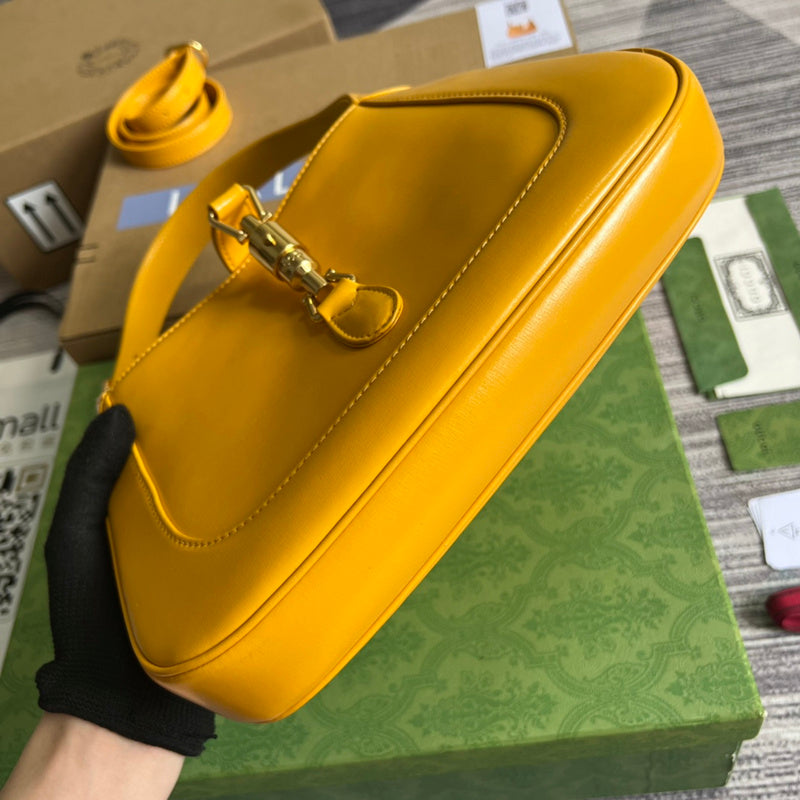 COZY BAGS - GUKI Bags - 1258