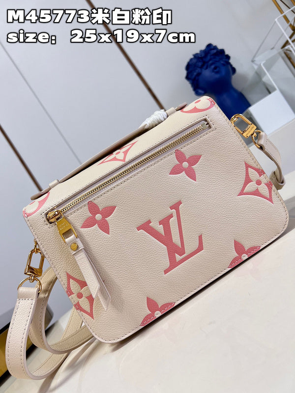 COZY BAGS - LOV Bags - 1292