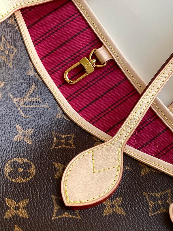 COZY BAGS - LOV Bags - 2908