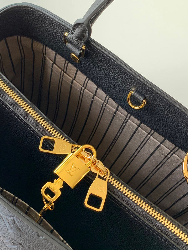 COZY BAGS - LOV Bags - 4702