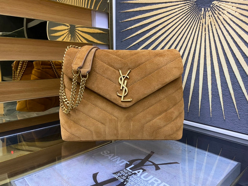 Cozy Bags - YLS Bags - 028
