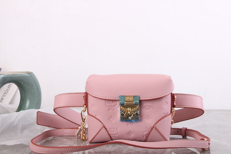 COZY BAGS - MQM Bags - 144