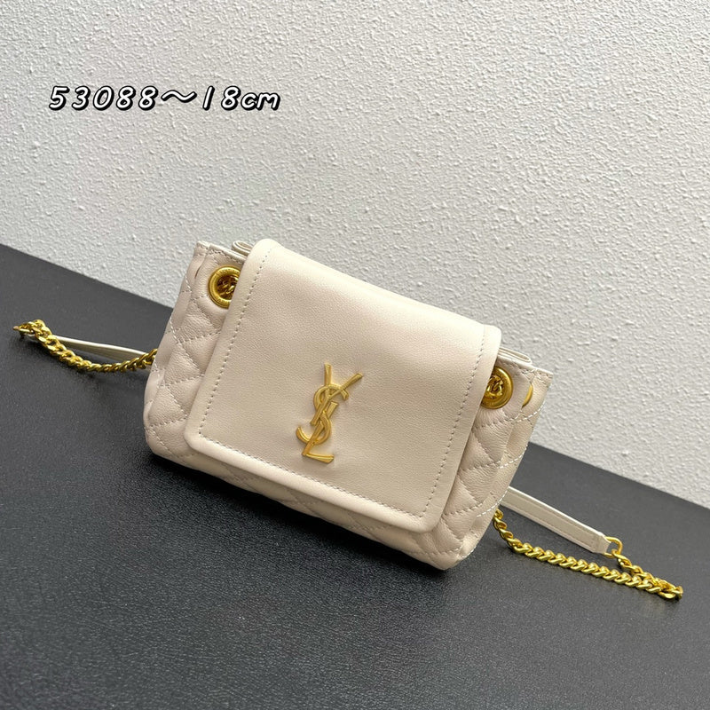 COZY - YLS Bags - 668