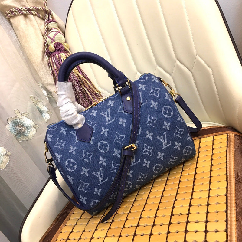 COZY BAGS - GUKI Women Bags - 1883